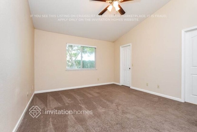 Photo - 8441 Solitude Ct