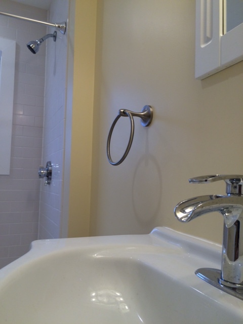 Photo - 208 Holland St Condo
