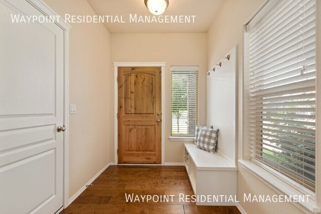 Photo - 8786 W Pine Nut Ln