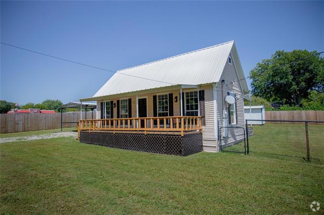 Building Photo - 605 Orange Ave Rental