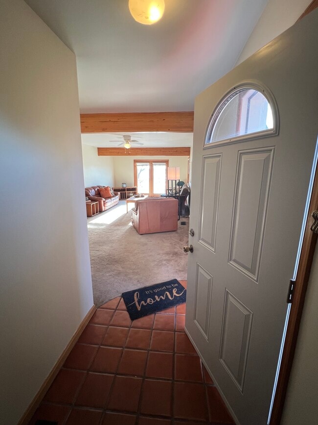 Photo - 13113 River Ter