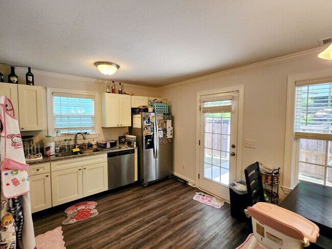 Photo - CHARMING ONE YEAR OLD PROPERTY