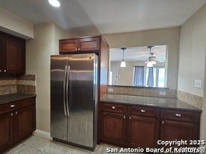Photo - 311 Eland Dr