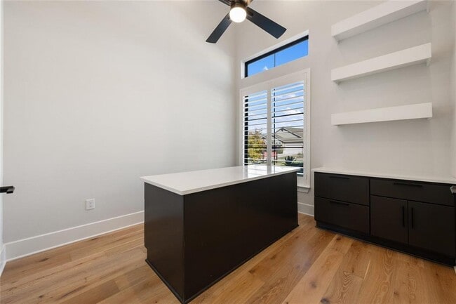 Photo - 6216 Bower Wl Rd