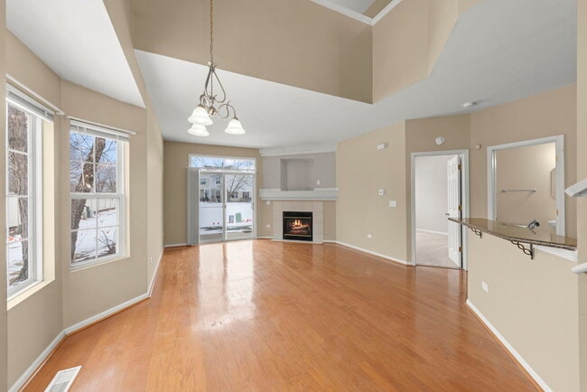 Photo - 577 Pinebrook Dr