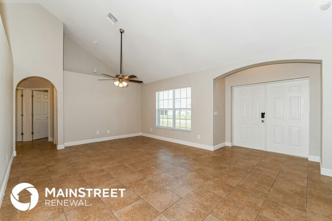 Photo - 1002 SW 4th Ave