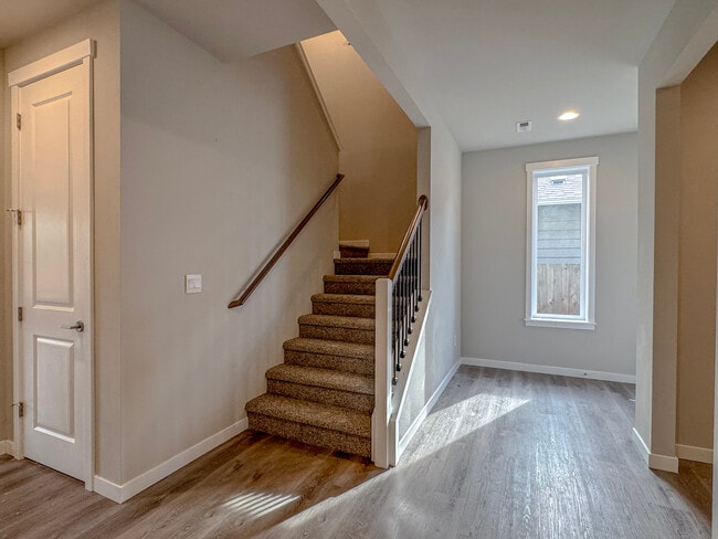 Photo - 17717 26th Dr NE