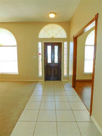 Photo - 8313 Montecito Dr