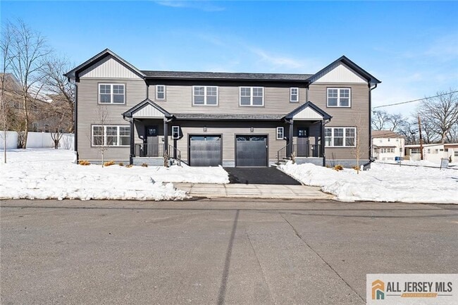 Photo - 401 Tillman St