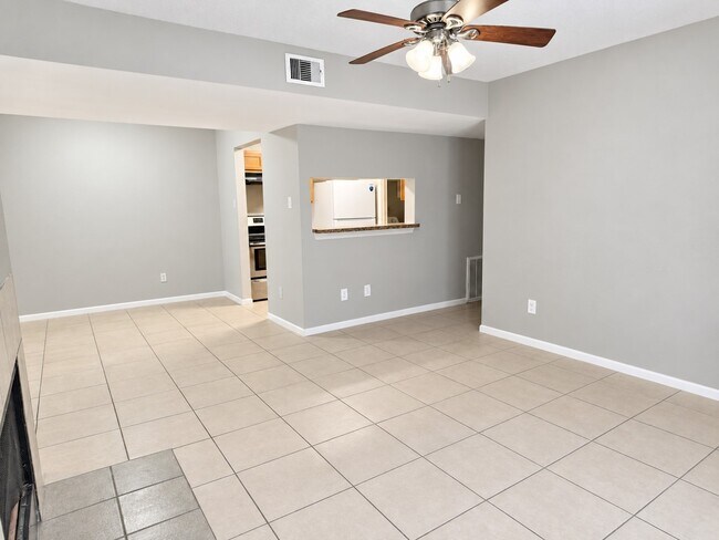 12638 Ashford Meadow Dr Unit C