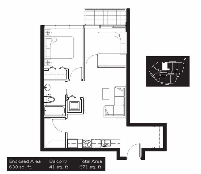 Photo - 788 Hamilton St