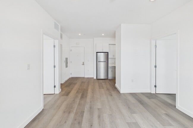 Photo - Diamante Apartment Homes