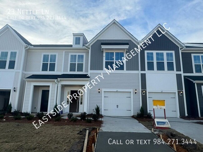 Building Photo - 23 Nettle Ln