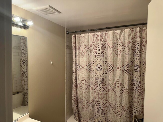 Photo - 1162 Lake Terry Dr Unit A