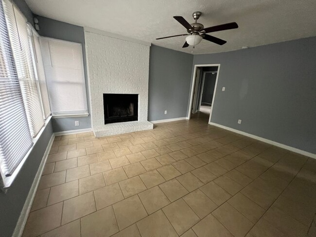 Photo - RENTAL HOME 3BD/2BTH