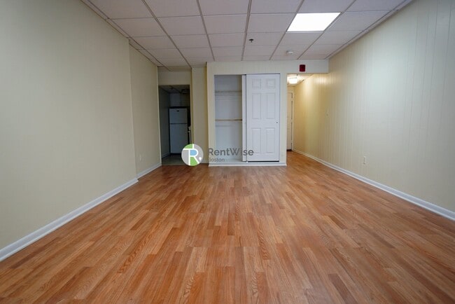 Photo - 62 Boylston St Unit M03