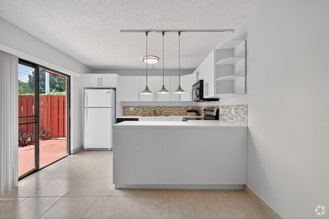 Building Photo - 3312 Spanish Wells Dr Rental