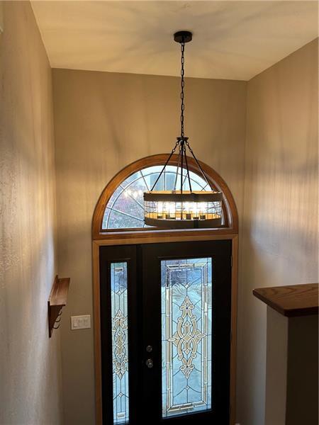 Photo - 9814 Three Degree Rd