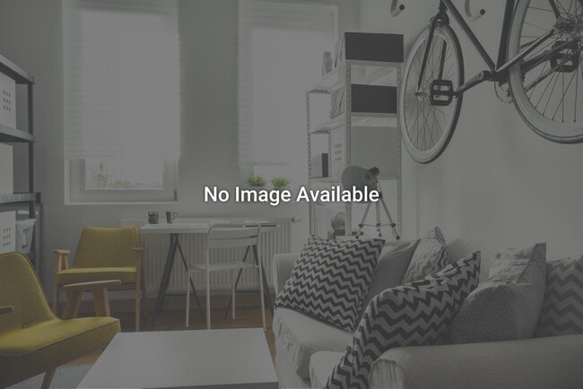 816-818 Rubel Ave - 816-818 Rubel Ave Apartamentos