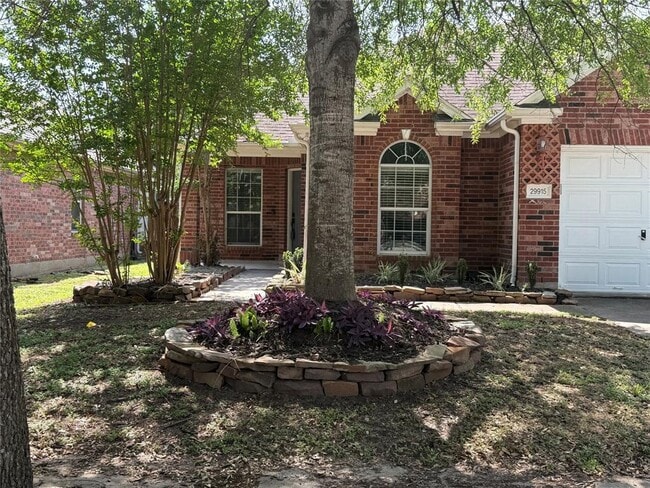 Photo - 29915 Sunwillow Creek Dr Casa