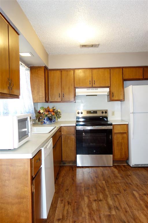 Photo - 1416 Cardinal Hill Dr