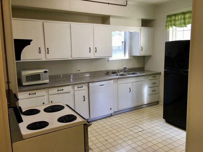 Photo - Whitland Ave Unidad Apt 1