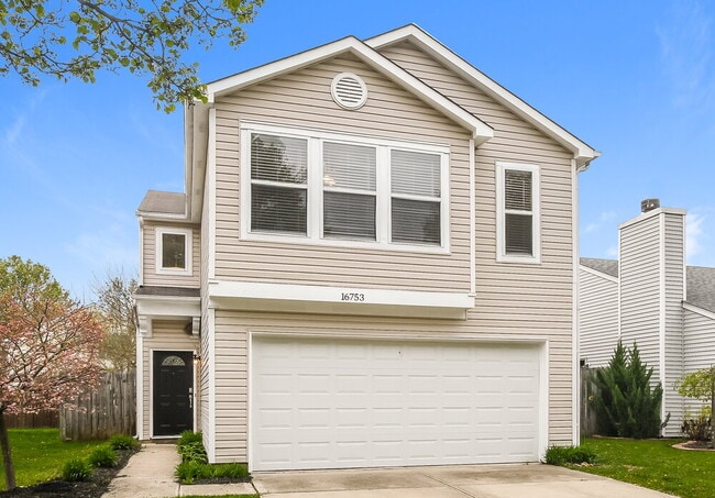 Photo - 16753 Aulton Dr