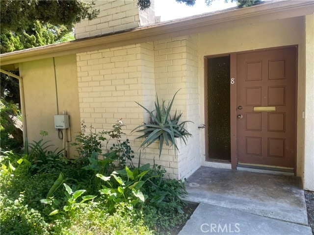 Building Photo - 1881 Mitchell Ave Unit 8 Rental