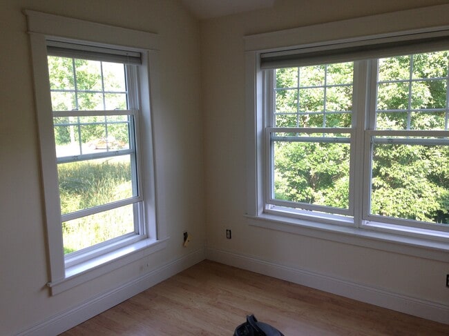 Photo - 149 James Ave