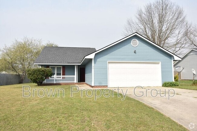 Building Photo - 55 Surfwind Dr Rental