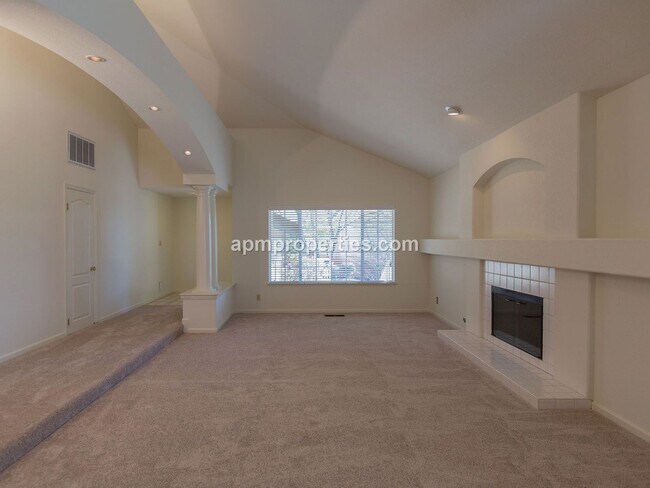 Photo - Elegant 4 Bedroom, 3 bath, 3-Car Garage in...
