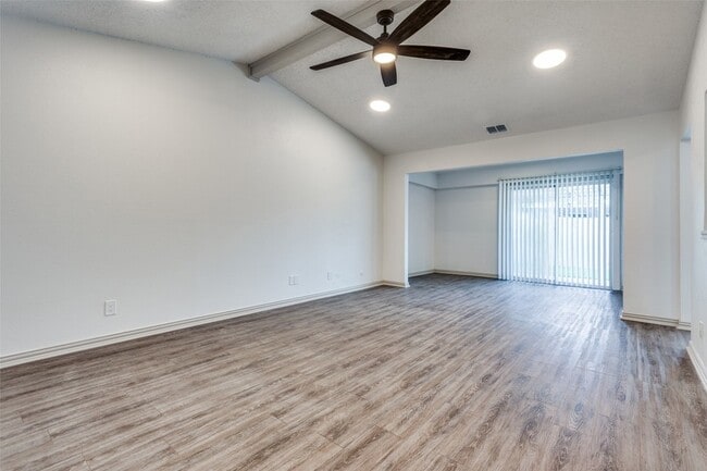 Photo - 2128 Trellis Pl