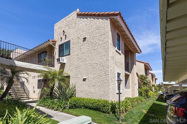 Photo - 10158 Camino Ruiz Condo Unit 13
