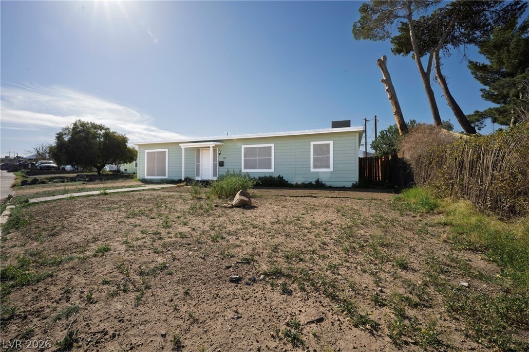 Photo - 343 Tungsten St