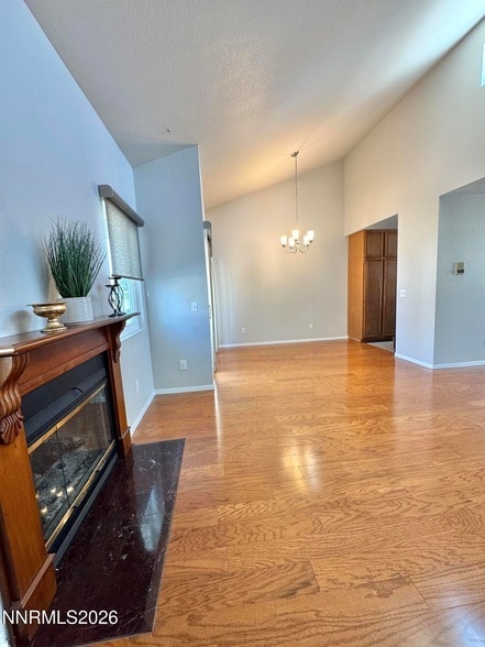 Photo - 2604 Sunny Slope Dr