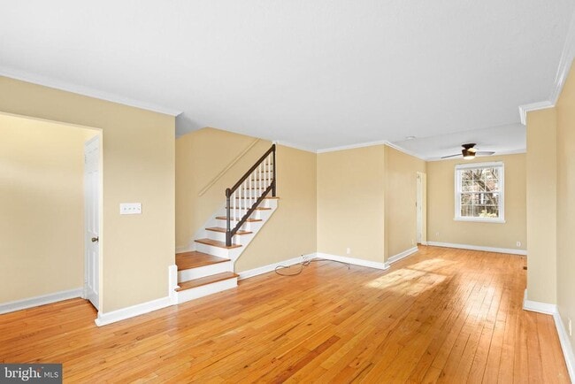 Photo - 3436 S Utah St