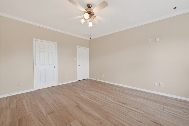 Photo - 19923 Pemetic Trail