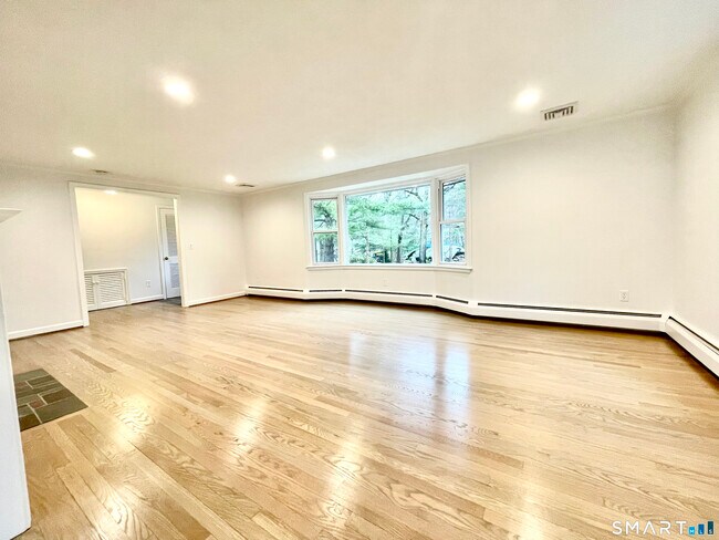 661 Chestnut Hill Rd