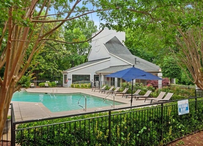 Photo - 831 Shadow Elm Dr Unit R.1345027