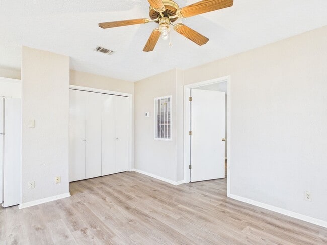 Photo - 293 Billie Dr Unit 14