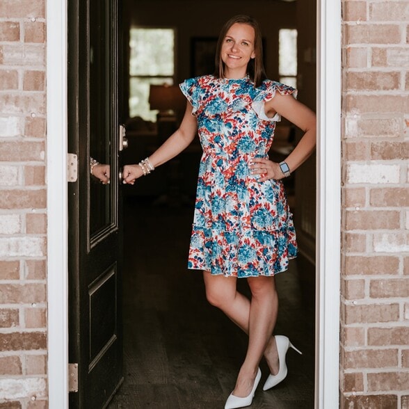 Primary Contact Photo