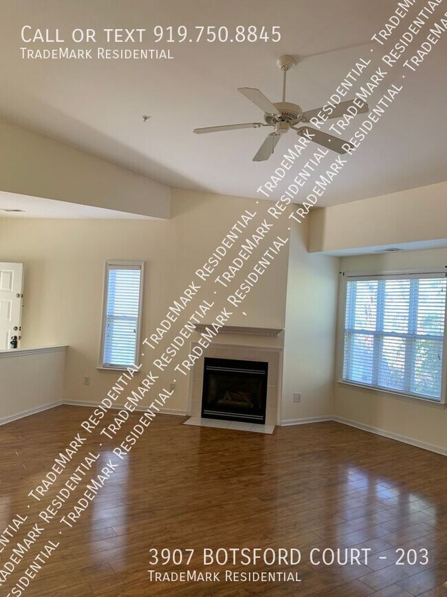 COMING SOON 2 Bedroom 2 Bath Condo on Bo... House Rental in