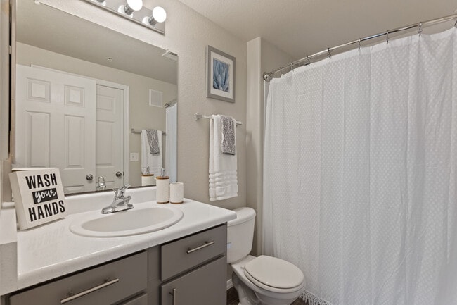 Photo - Stone Canyon