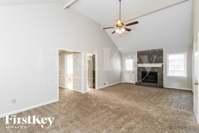 Photo - 770 Simmons Mine Cir