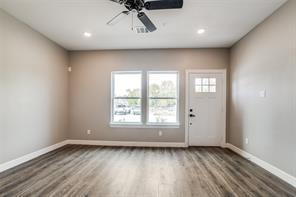 Photo - 5262 Ella Blvd Unidad 701-A