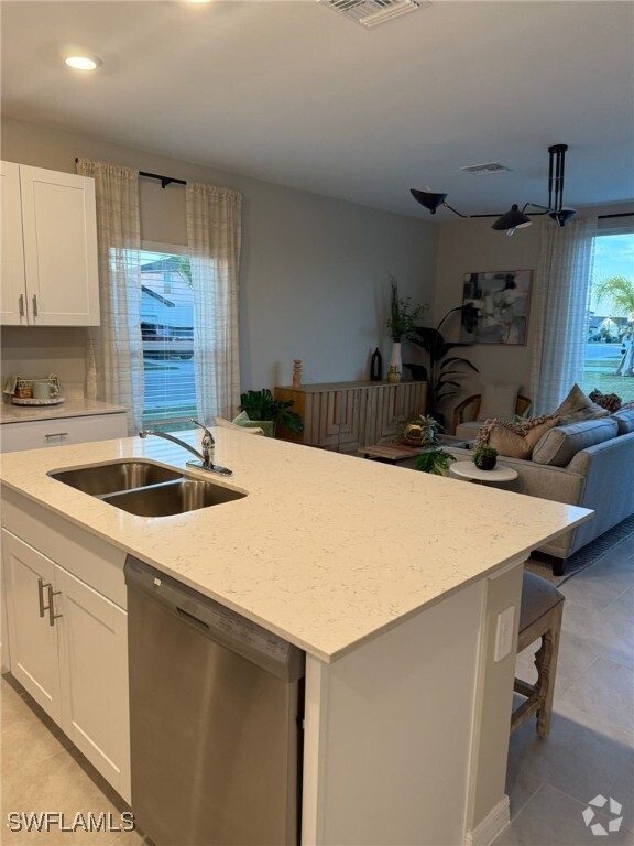 Building Photo - 4201 Caterina Ct Rental
