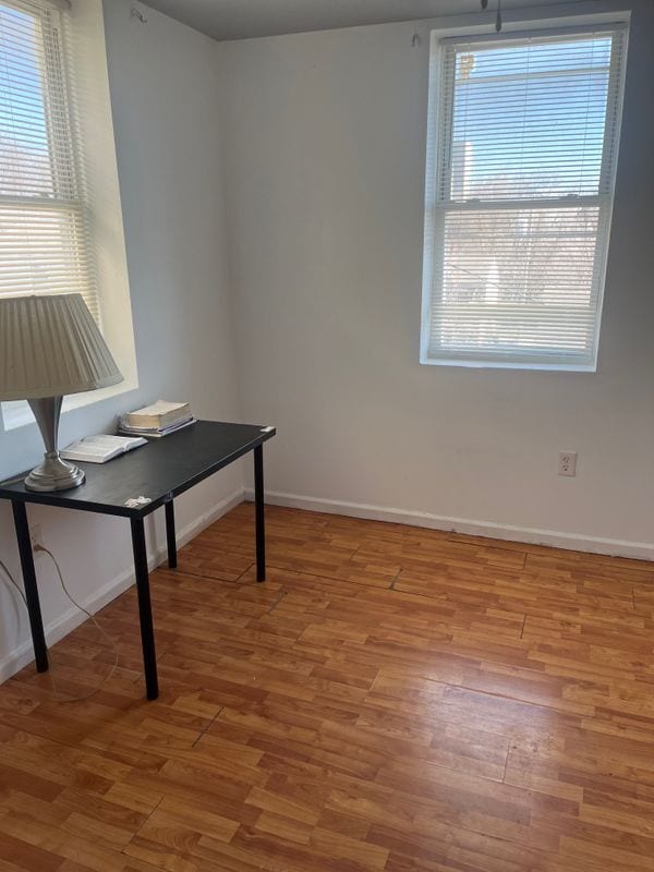 Photo - 2351 N Park Ave Unit ROOM 3A