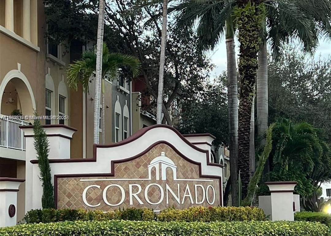 Photo - 10885 NW 89th Terrace Unidad 202 Rental