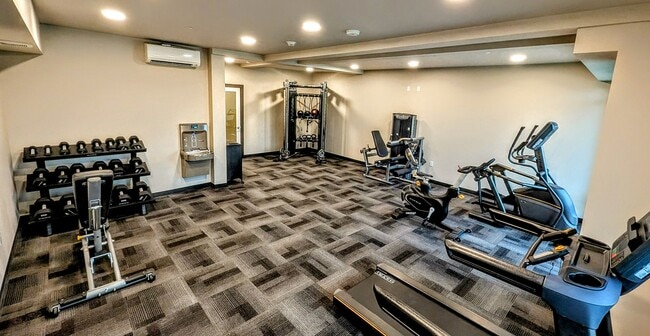 Photo - Kingswood Village