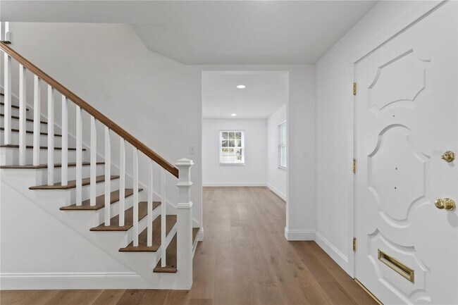 Photo - 4704 W Brookwood Dr